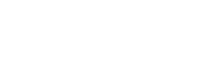 Eastern Plumas Health Care
